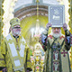 Московский патриархат взял на себя вселенскую миссию